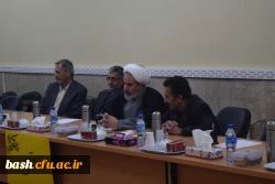 اتاق فکر و نشست هم اندیشی پیشگامان تربیت معلم 3