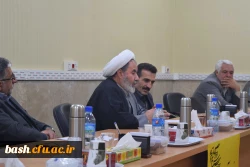 اتاق فکر و نشست هم اندیشی پیشگامان تربیت معلم 4