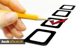 اعلام منابع آزمون علمی فیزیک  2