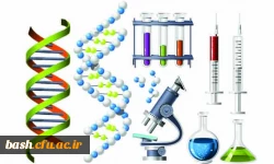 اطلاعیه مهم مسابقات علمی دانشجویان دانشگاه فرهنگیان (ویژه ورودی های پیوسته 1391) 2