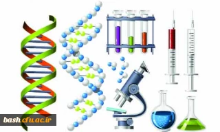 اطلاعیه مهم مسابقات علمی دانشجویان دانشگاه فرهنگیان (ویژه ورودی های کارشناسی پیوسته 1391)