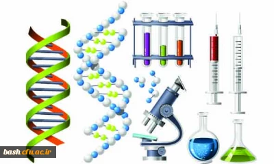 اطلاعیه مهم مسابقات علمی دانشجویان دانشگاه فرهنگیان (ویژه ورودی های کارشناسی پیوسته 1391)