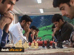 برگزاری مراسم هفته خوابگاه ها 4