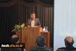 نظام پرداخت پژوهانه از شهریورماه در دانشگاه فرهنگیان اجرا می شود 2