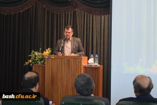 نظام پرداخت پژوهانه از شهریورماه در دانشگاه فرهنگیان اجرا می شود