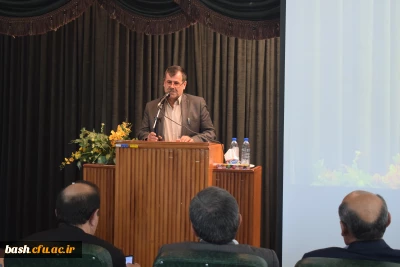 نظام پرداخت پژوهانه از شهریورماه در دانشگاه فرهنگیان اجرا می شود