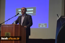 پذیرش 170 دانشجو در دانشگاه فرهنگیان چهارمحال و بختیاری 2