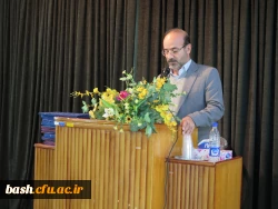 مراسم بزرگداشت روز دانشجو 6