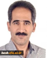 دکتر شهبازی