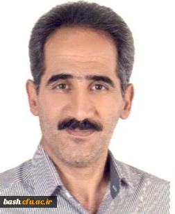 دکتر شهبازی