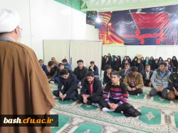 اعزام زوج های دانشجو معلم جهت شرکت در نوزدهمین مراسم ازدواج دانشجویی دانشگاه های سراسر کشور  2