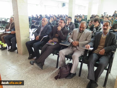 نشست بازخوانی ثقلین انقلاب اسلامی