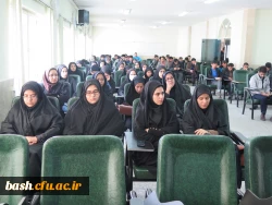 نشست بازخوانی ثقلین انقلاب اسلامی