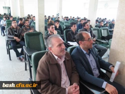 نشست بازخوانی ثقلین انقلاب اسلامی