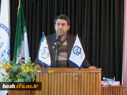 نشست بازخوانی ثقلین انقلاب اسلامی