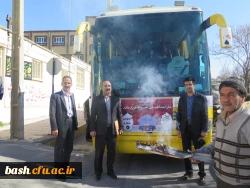 اردوی راهیان نور 3