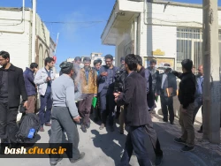 اردوی راهیان نور 4