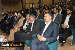 کسب مقام در بیست و ششمین جشنواره فرهنگی دانشگاه فرهنگیان 2