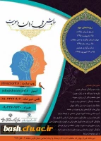 photo_2016-06-05_13-47-32