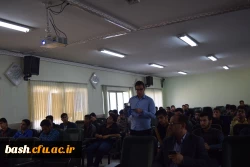 نشست روز ملی کیفیت 3