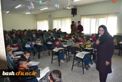 هفته پژوهش در پردیس بحرالعلوم  3