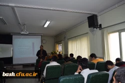 برگزاری کارگاه آموزش های پیش از ازدواج 2