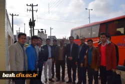 اعزام اردوی راهیان نور 2اعزام اردوی راهیان نور 7