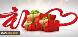 مسابقه طراحی لباس ورزشی و مدال قهرمانی