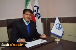 آغاز فرایند پذیرش و مصاحبه