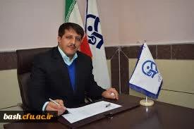 همزمان با سراسر کشور در حال انجام است

آغاز فرآیند گزینش داوطلبان تحصیل در دانشگاه فرهنگیان چهارمحال و بختیاری