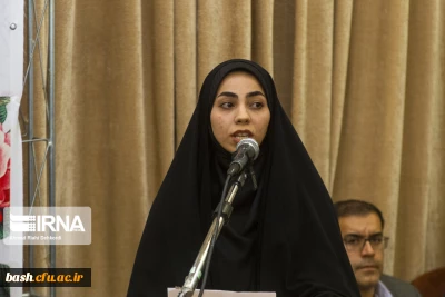 همزمان با 16آذر

دیدار دانشجویان دانشگاه فرهنگیان با نماینده ولی فقیه و امام جمعه شهرکرد به مناسب 16آذر، روز دانشجو