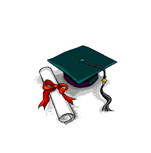 240 نفر از دانشگاه فرهنگیان چهارمحال وبختیاری فارغ التحصیل شدند